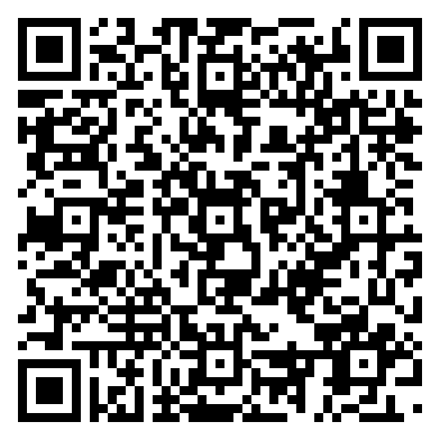 QR code 52097555500000