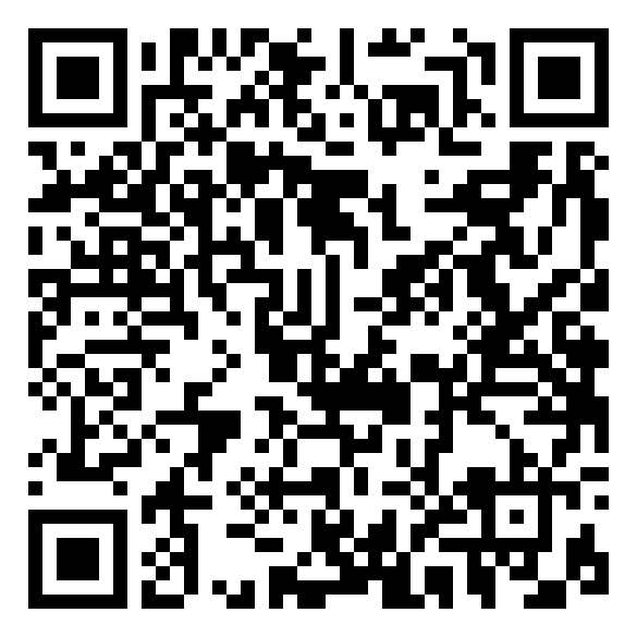QR code 36269039800000