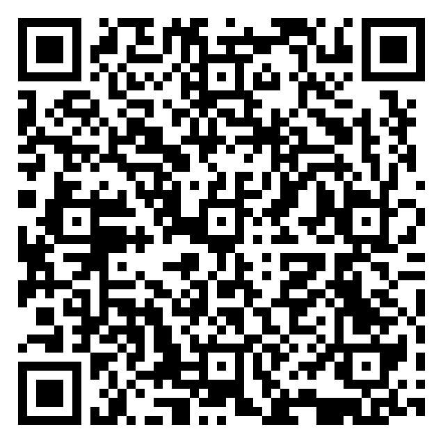 QR code 02155105700000