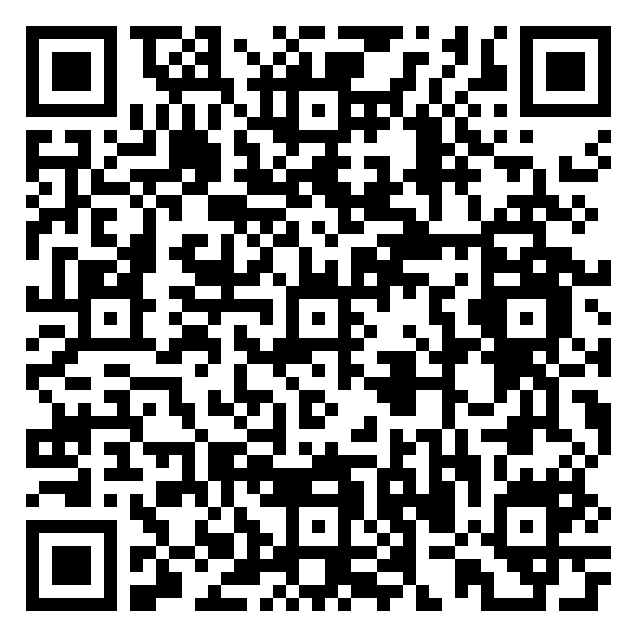 QR code 69047037500000
