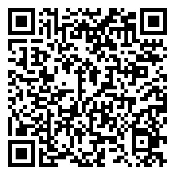 QR code 10016701000000