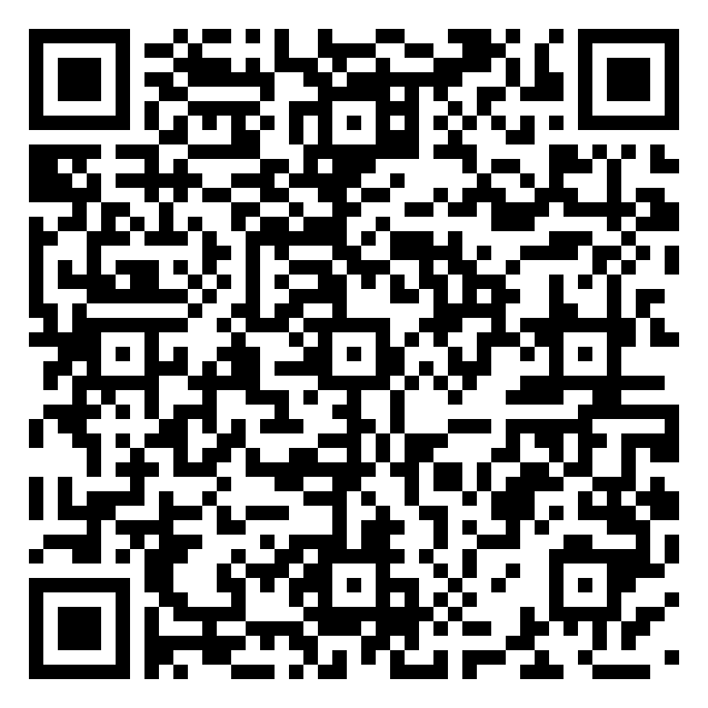 QR code 10017260800000