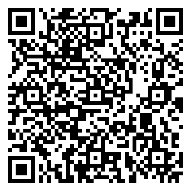 QR code 69069796600000