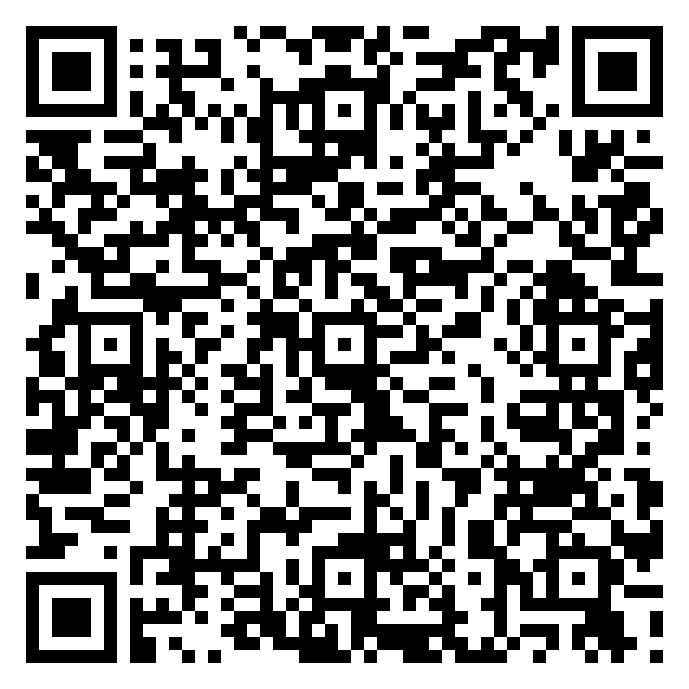 QR code 36156988400000