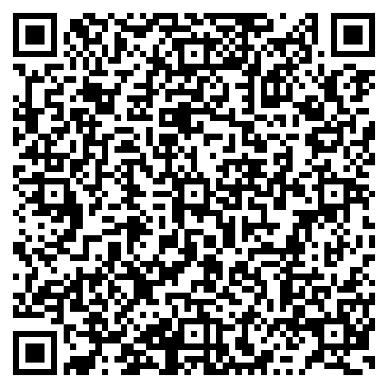 QR code 01499091900000
