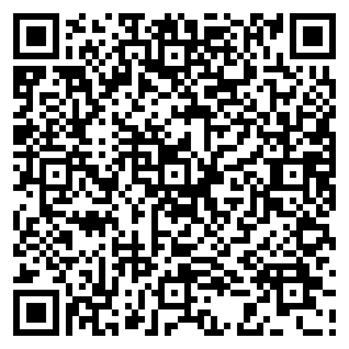 QR code 24159718400000