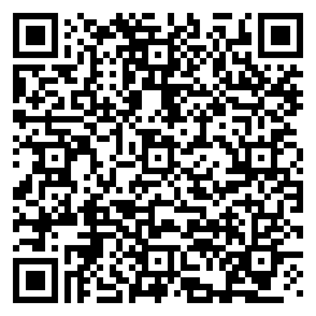 QR code 35689693400000