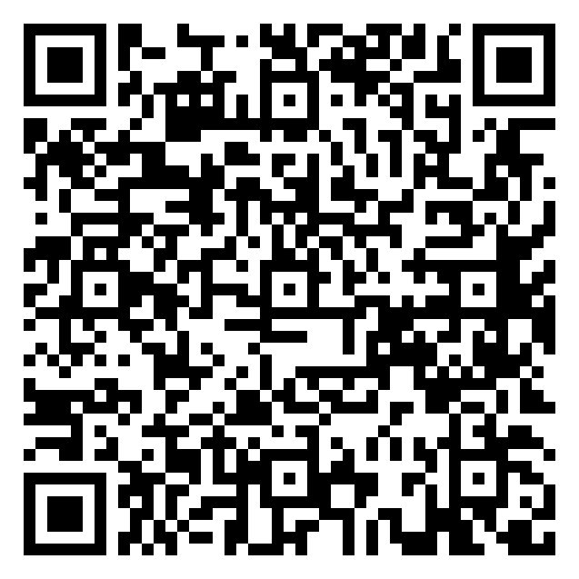 QR code 36783398000000