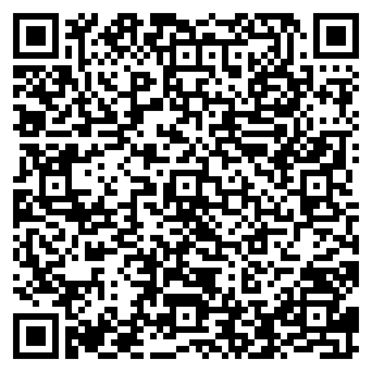 QR code 49187996000000