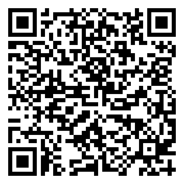 BOGDAN ADAMIEC QR code QR code 36075491200000