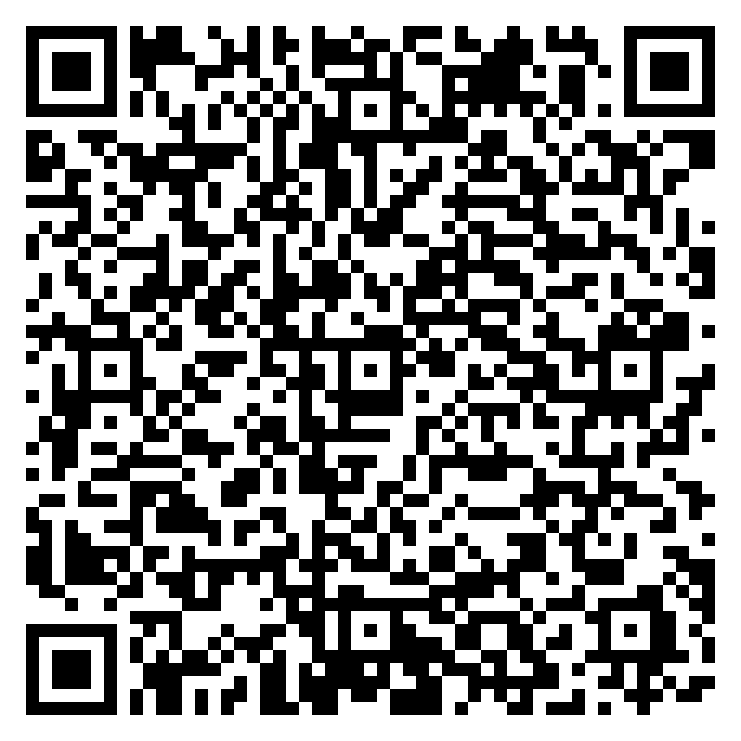 QR code 15034729100000