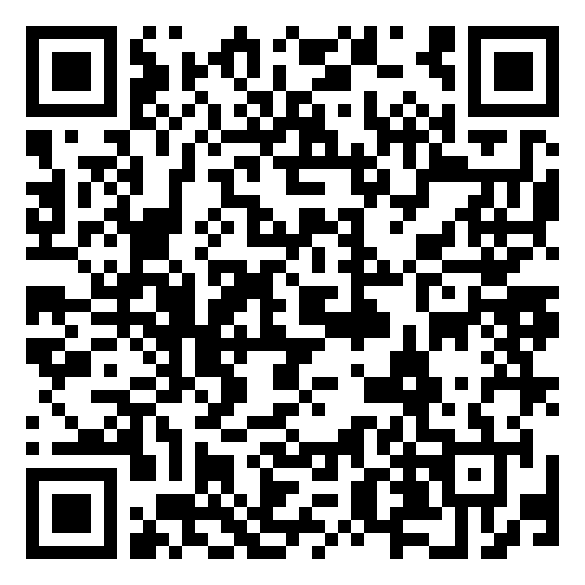 QR code 19172339700000