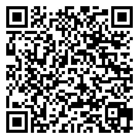 QR code 52779046800000