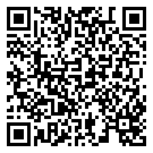 QR code 54070572200000