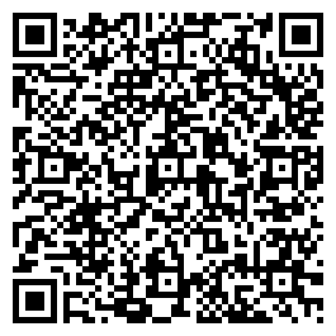 QR code 36835117700000