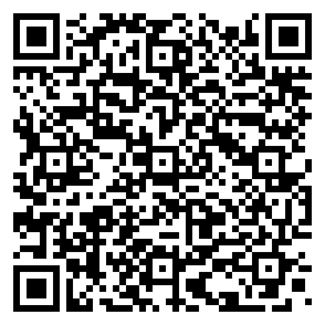 QR code 89047337300000