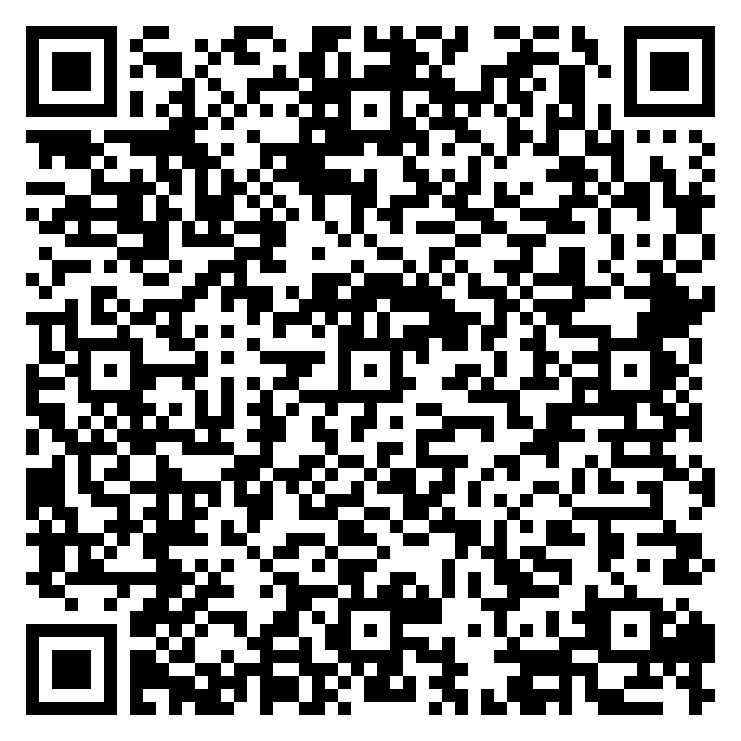 QR code 97057543600000