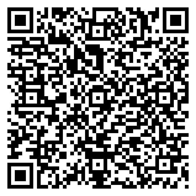 QR code 33119672200000