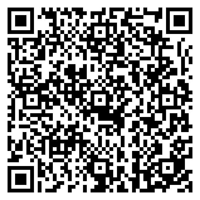 QR code 12091070000000