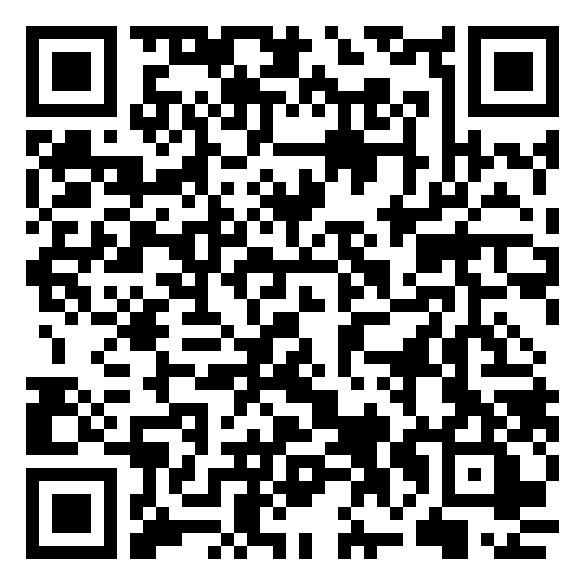 QR code 53158229300000