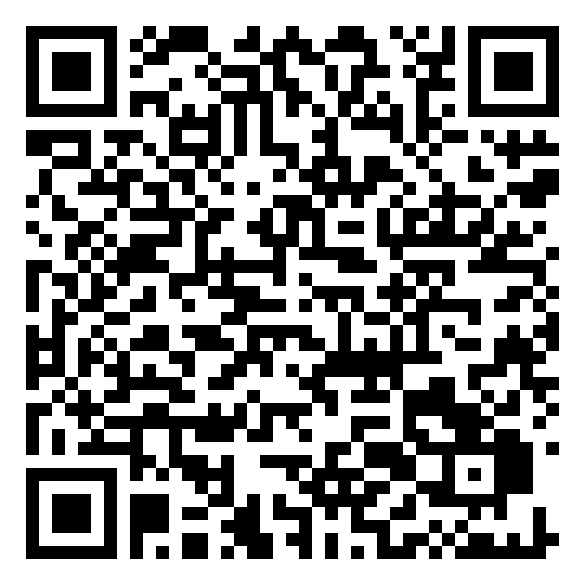 QR code 01174724200000