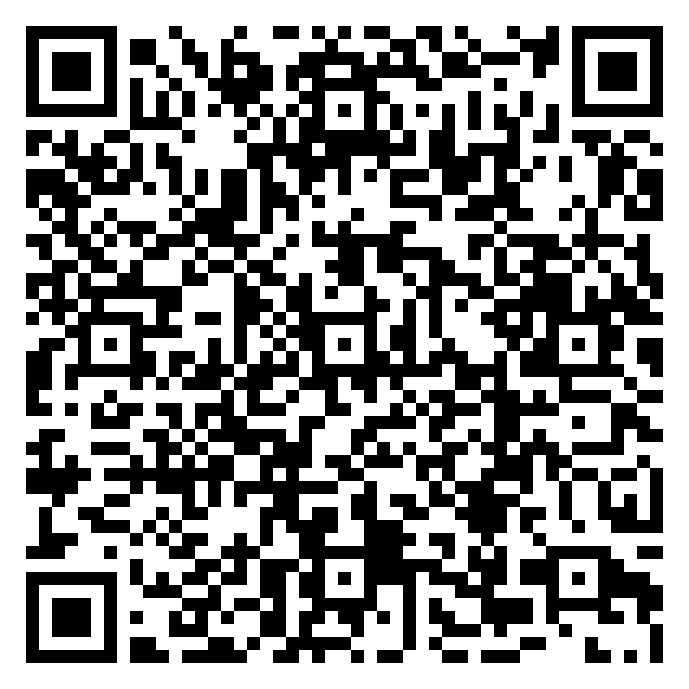QR code 52109549000000