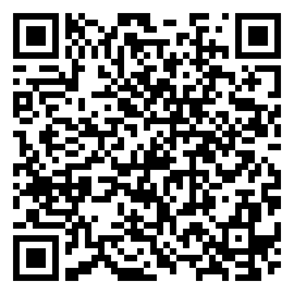QR code 01234193800000