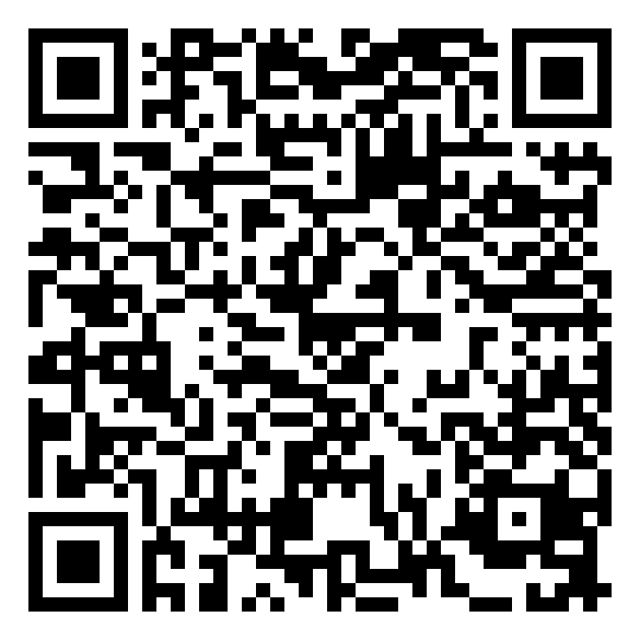 QR code 36689499100000