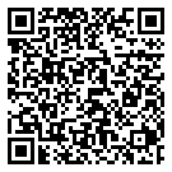 QR code 05212479900000