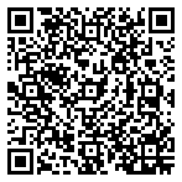 QR code 25085808300000