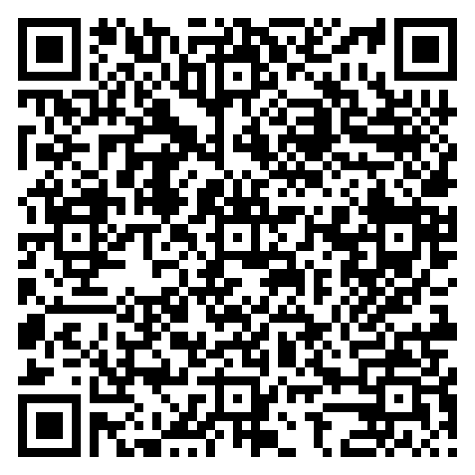 QR code 49048864800000