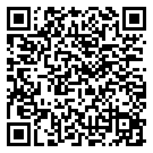QR code 93270817000000