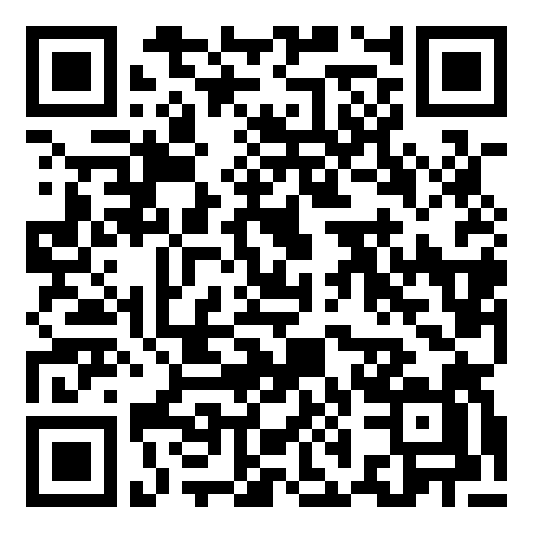 QR code 12084390300000