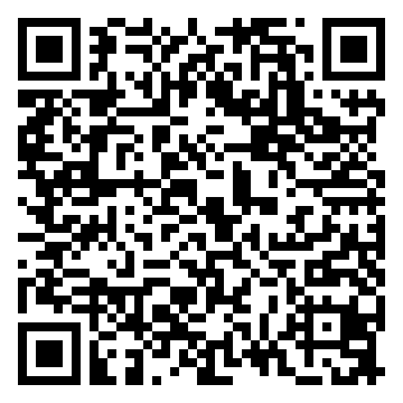 QR code 01035631500000