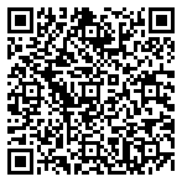 QR code 47028040300000