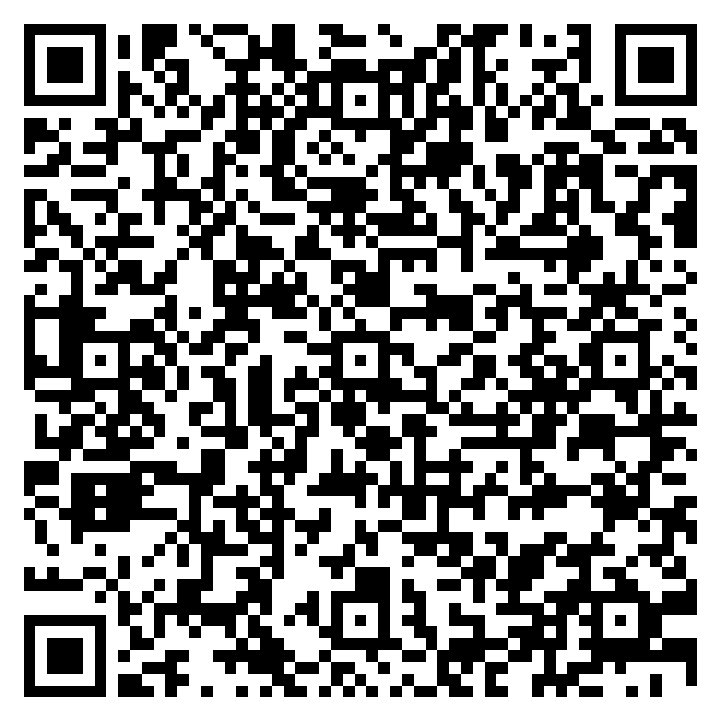 QR code 26010058500000