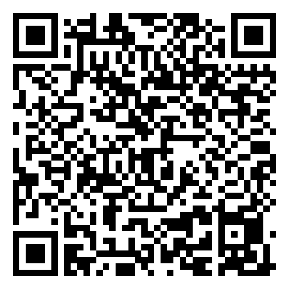 QR code 54315515600000