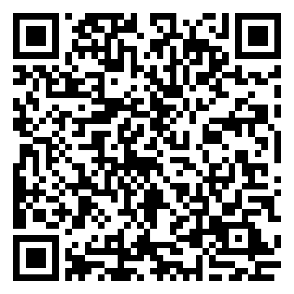 QR code 01676622100000