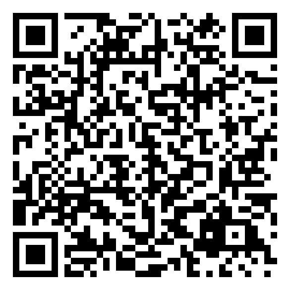 QR code 32140746300000