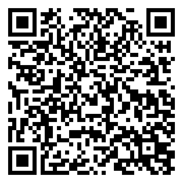 QR code 38621792100000