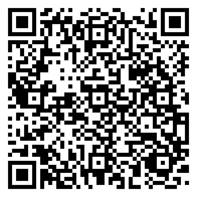 QR code 32137797000000