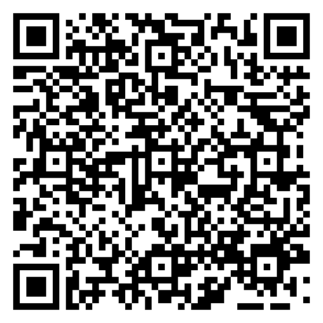 QR code 01267377000000