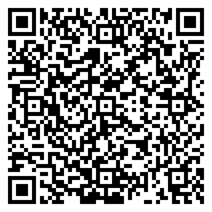 QR code 33050720300000