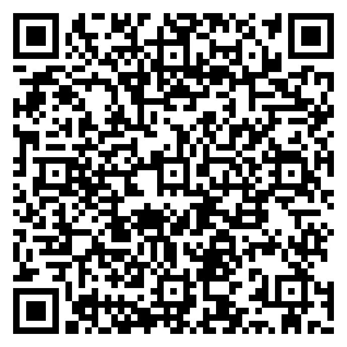 BOGDAN BAZYDŁO BJB TRANS QR code QR code 36662593700000