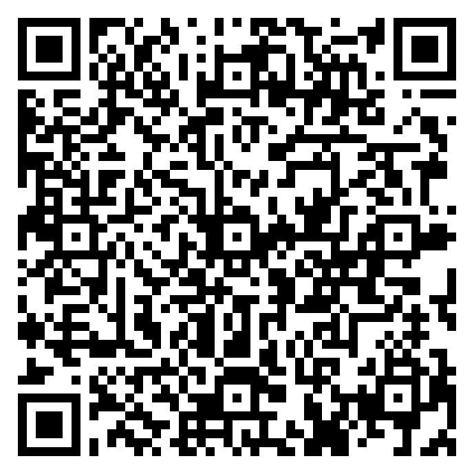 QR code 47289963800000