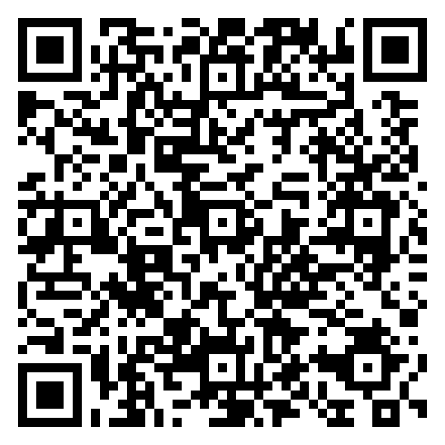 QR code 02008466500000