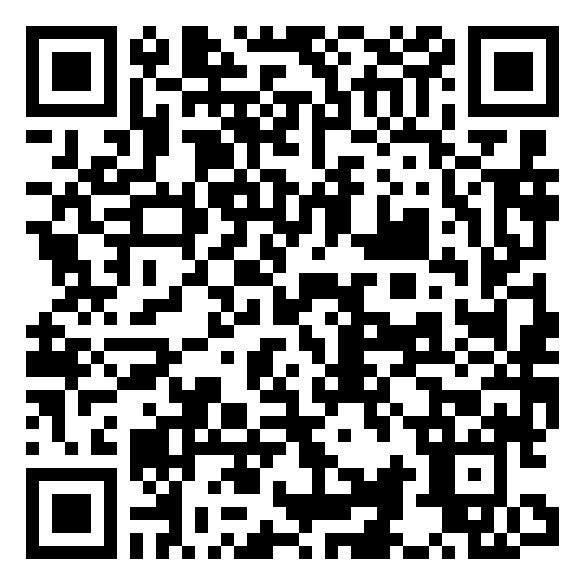 QR code 69064343300000