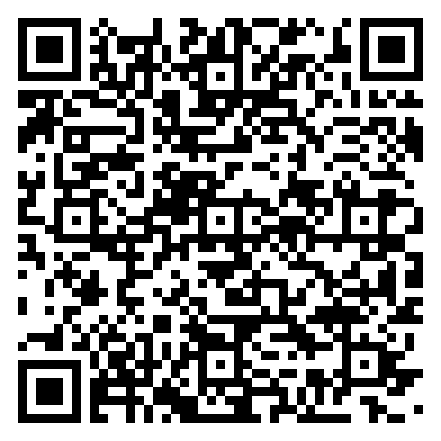 QR code 09304313200000