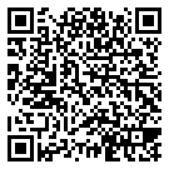 QR code 19263289200000