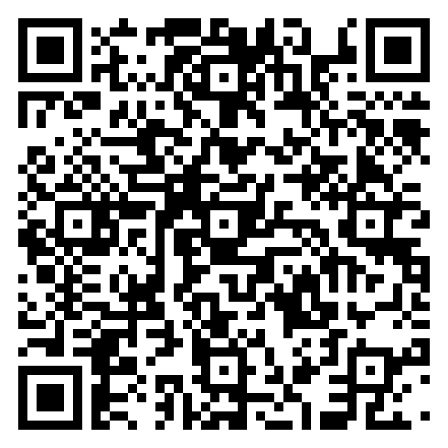 QR code 24315450000000